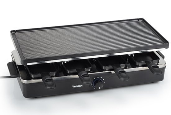 TristarTurkiye's tweet photo. Tristar RA-2995 - Gril Plakalı/Gürmeseti
#tristar #tristarevaletleri #gürme #gurmeseti #gurme #Izgara #raclette https://t.co/xj1oGPJUhX