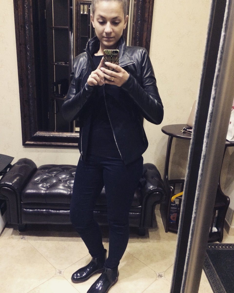 Nina Omelchenko tweet media