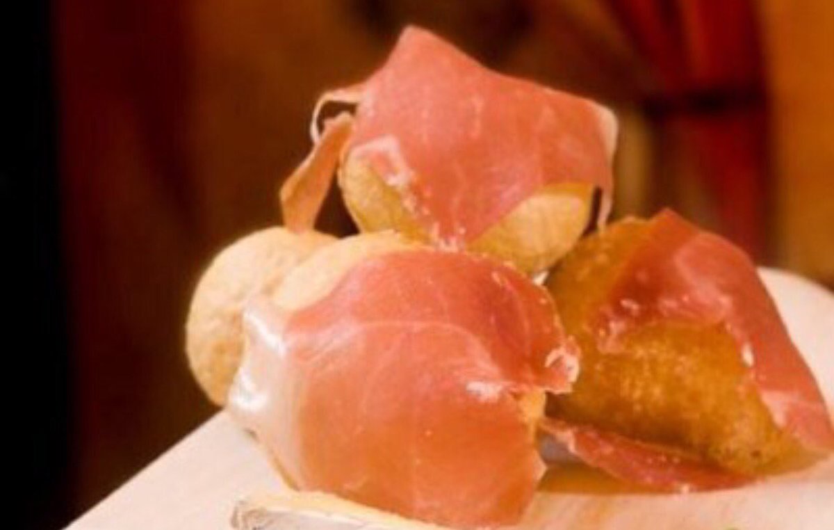 operacaffe's tweet photo. Great meals start with great beginnings
#italianfood #sandiego https://t.co/0a97nK7iIB
