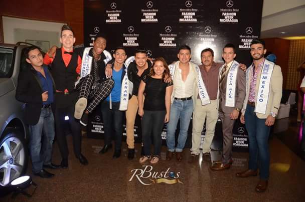 MelaraTony's tweet photo. quieres ser el proximo mister handsome continental llama al 25560608 y participa en mister handsome el salvador https://t.co/y4st7IYBmq