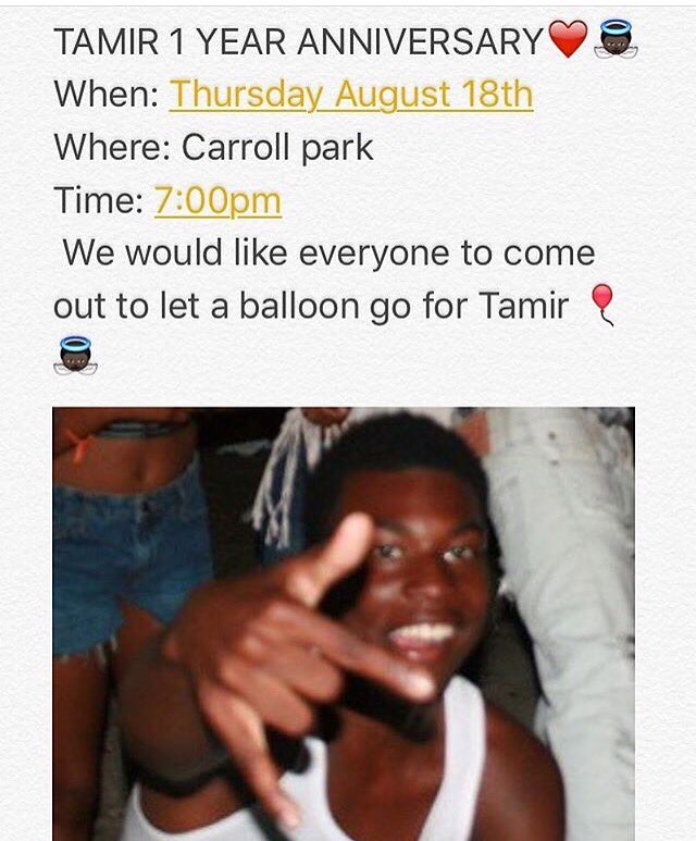 kingmir56's tweet photo. Come show love!🙏🏾 https://t.co/yGHmSTzsmk