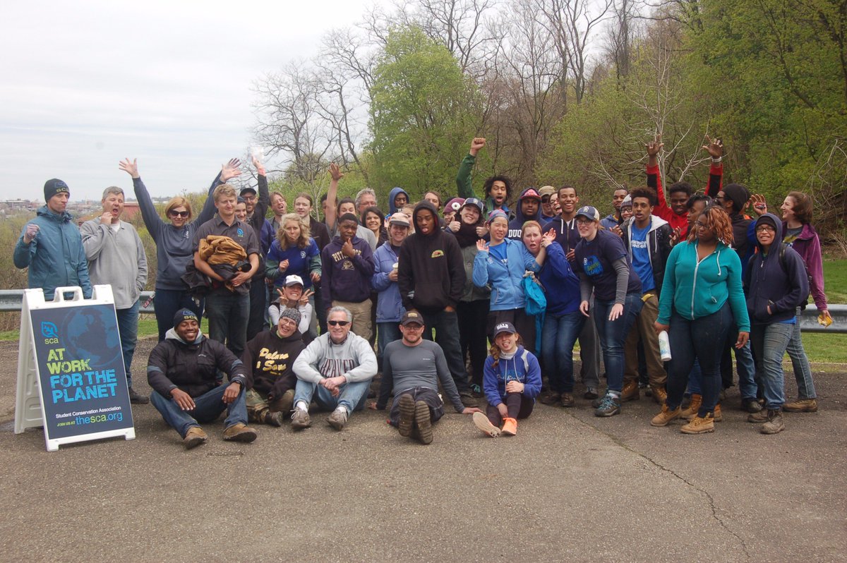 pittsburghparks's tweet photo. South Side's spirit scored them a park makeover! Join in on the 9/17 event: https://t.co/hPq7NiBInW #GameOnSouthSide https://t.co/eJrGkYcbuJ