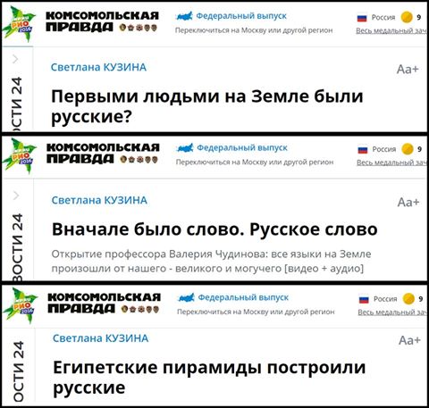 На Мариупольском направлении боевики использовали тяжелую артиллерию и минометы, - пресс-центр штаба АТО - Цензор.НЕТ 3447