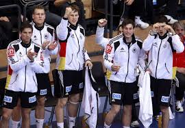 lora_ontl's tweet photo. @ISFsports today played @Germany vs @Egypt handball game.
31:25 for Germany. #ISF #Rio2016 #myoympicstories https://t.co/TuyktWGcNF