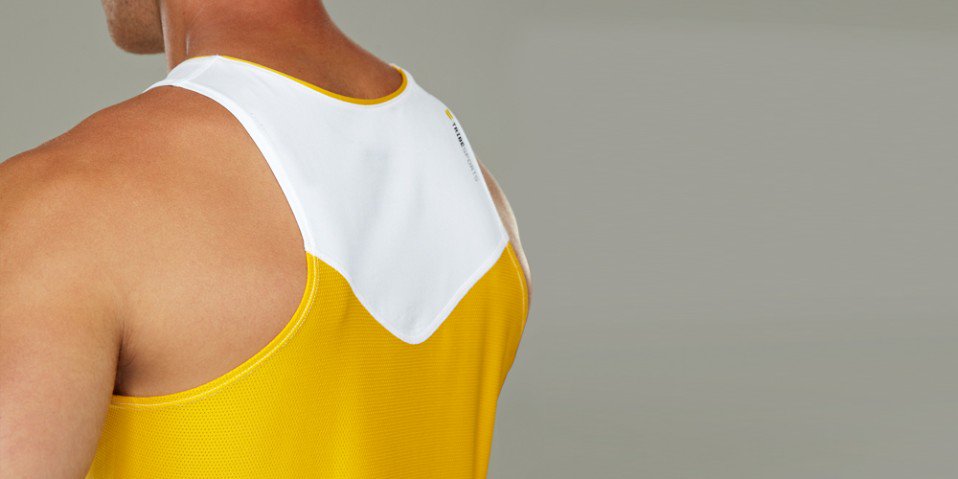 DMS Teamwear tweet media