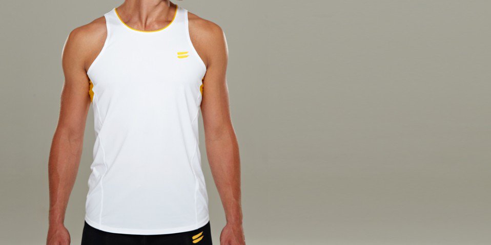 DMS Teamwear tweet media