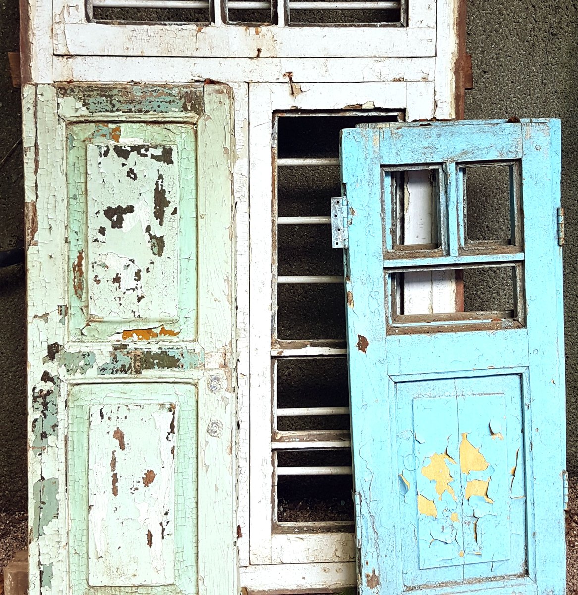 DUniverseApp's tweet photo. #Distressed beauties π π
#door #vintagedoors #paint #pealing #cute #stylish #interior #duapp #designuniverseapparel https://t.co/VzEcGCsxkO