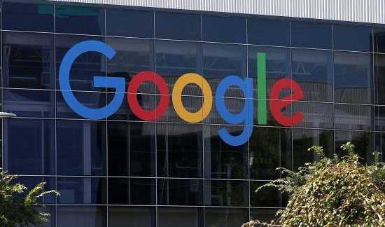 born2doubleup's tweet image. It appears that #Google is looking to design a new #OperationSystem code named #Fuchsia. Not much is else is known 😉