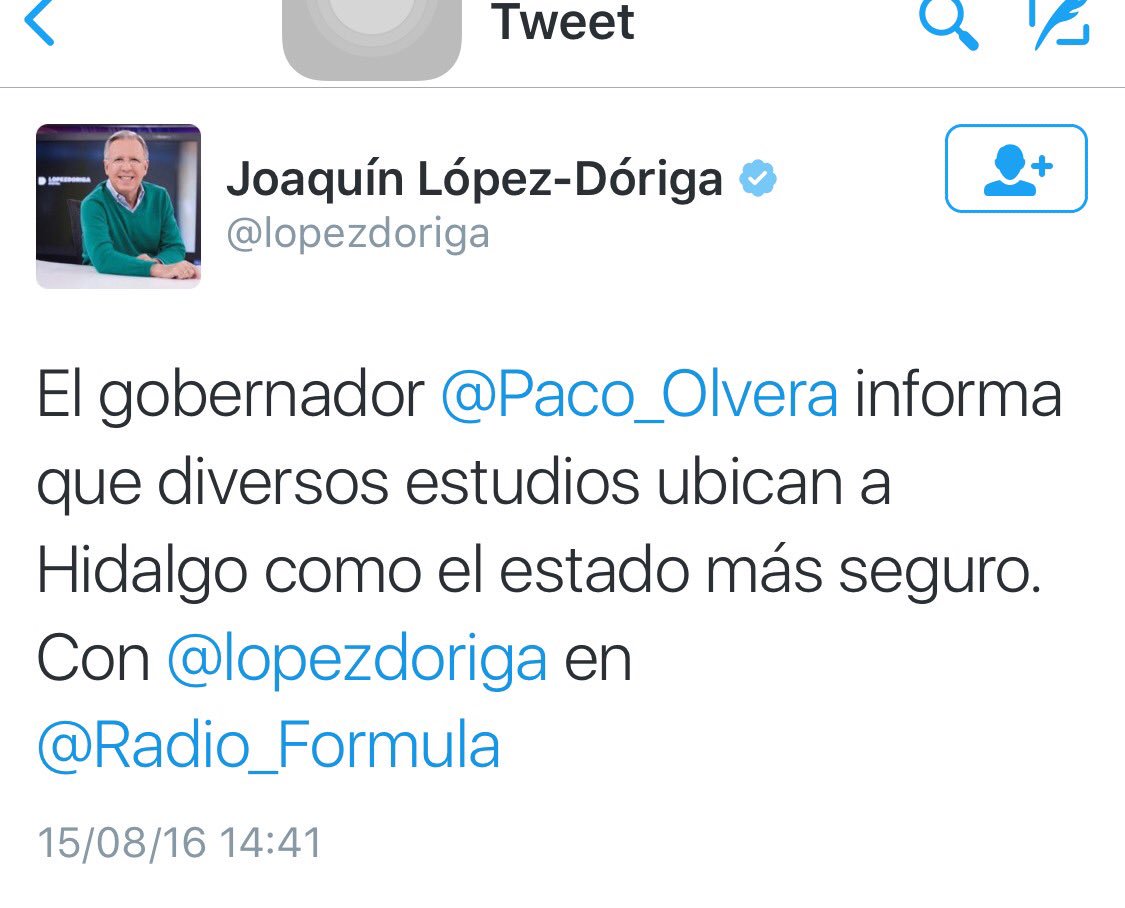 Bestiometro's tweet photo. Lo mismo dice el goberporrito @alitomorenoc 
Cuántos estados más seguros habrá en el país? 
#PR1MERInformeAMC https://t.co/vUFTHaR4qe