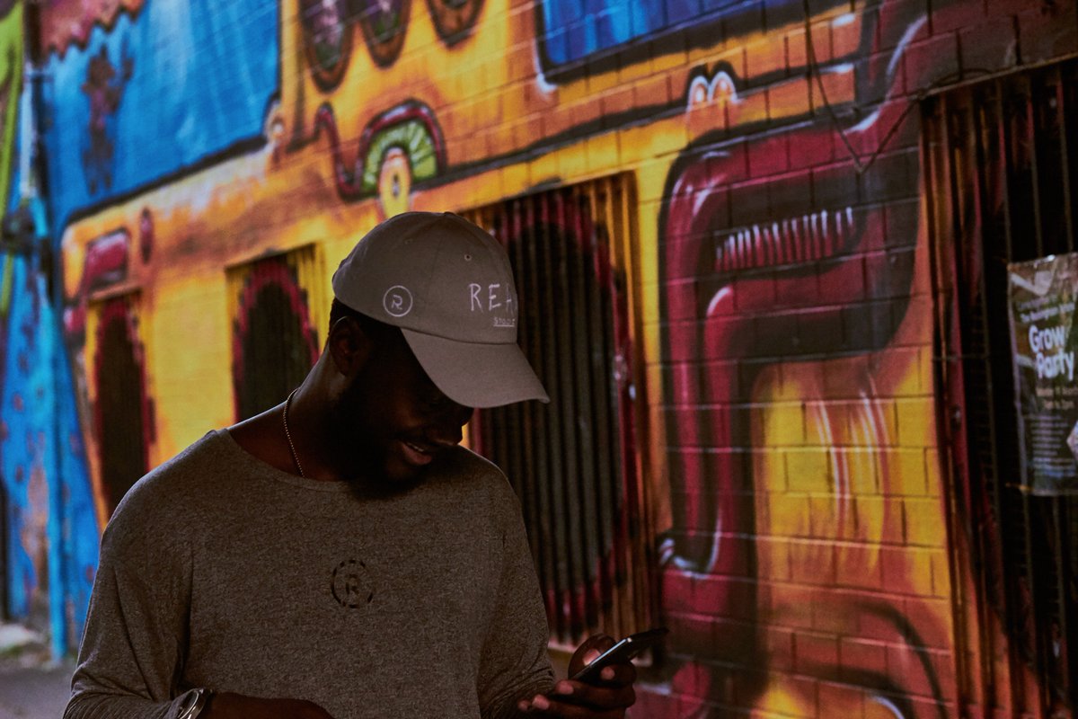 Realstackz's tweet image. Get Your REAL® Cap &amp;amp; Be Just As Happy. 
#CheapestInTheUK 🇬🇧 #realstackz
Realstackz.com