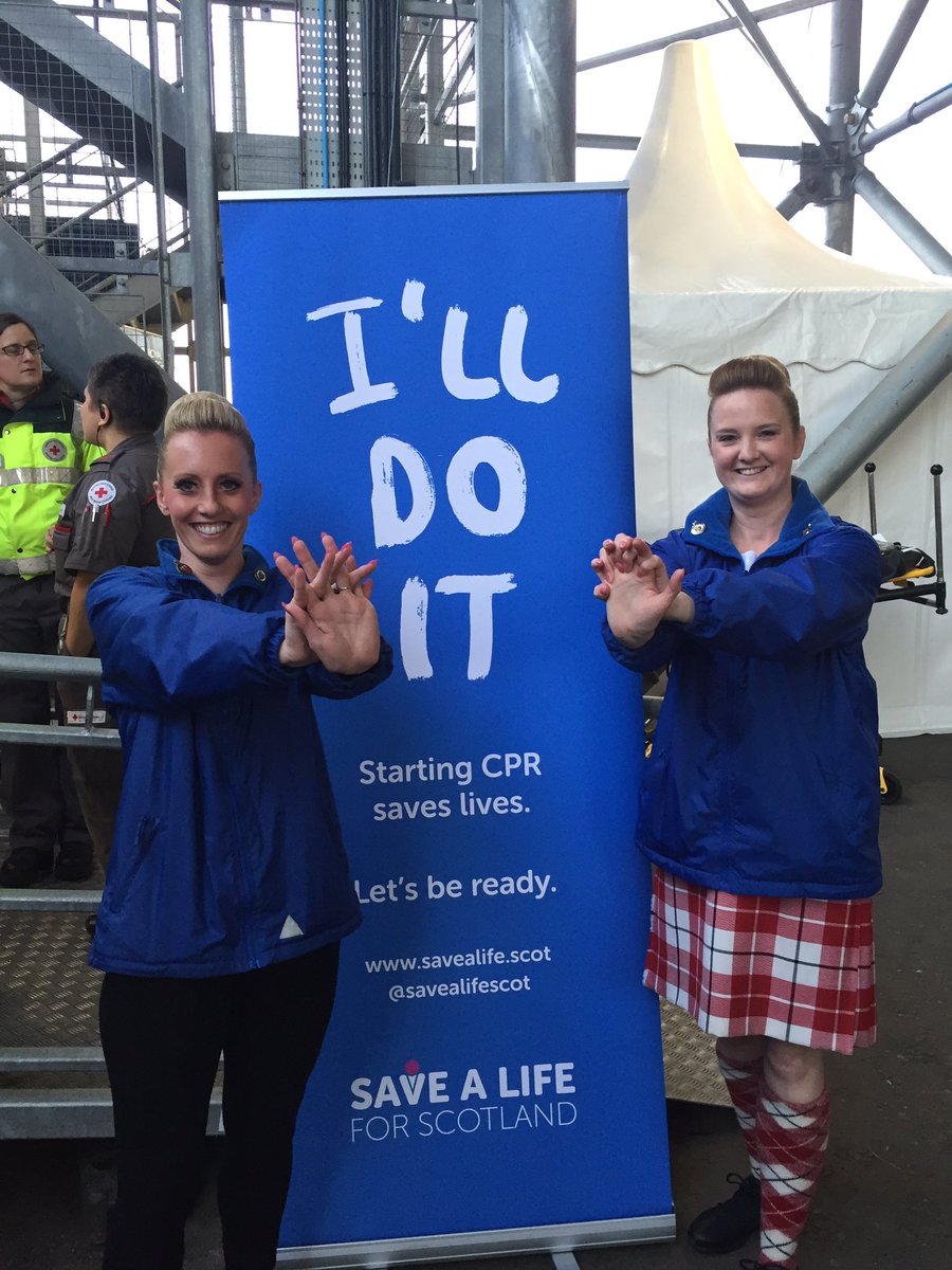 Katy Letham 💙 tweet media