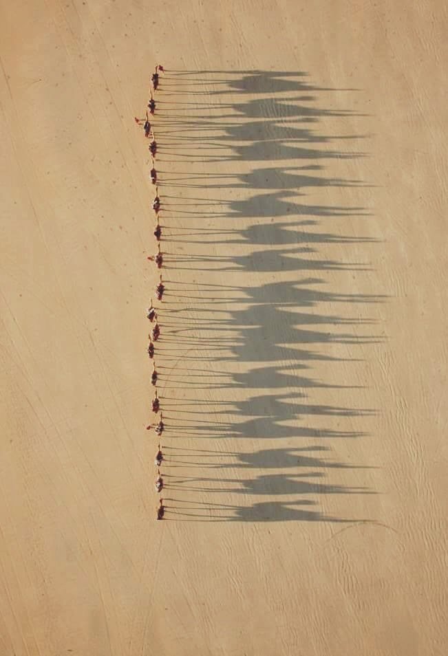 نزار الشهري (@nezr2000) on Twitter photo 