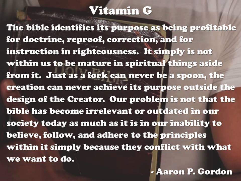 Aaron Philip Gordon (@gt2bhly) on Twitter photo 
