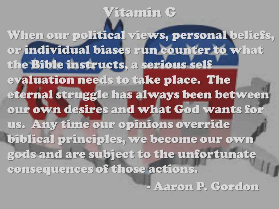 Aaron Philip Gordon (@gt2bhly) on Twitter photo 