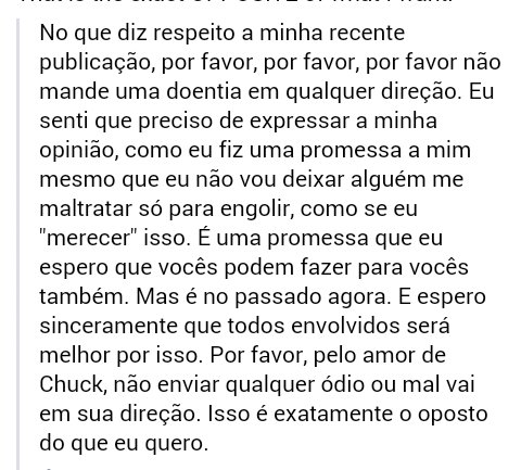nessa_sant0s's tweet photo. Ja não tenho Palavra pra descrever o orgulho que eu tenho do meu menino
#WeLoveYouJaredPadalecki https://t.co/O04Q6mVv86