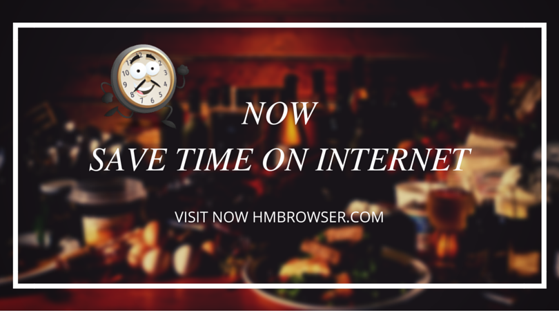 Hmbrowser5's tweet photo. #TECHNOLOGY #BUSINESS #GAMERWORLD #TRAVEL #TOURISM #IMAGESSTOCK #LOGICALWORLD #MUSIC @ https://t.co/FjGedNanlc https://t.co/lWDHOCWBkt