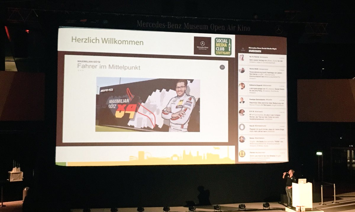 Mary_Leut's tweet photo. Merci #maximumattack für Vortrag und Hashtag des Tages #mbsmn #MG84 https://t.co/6q5aCNc5aA