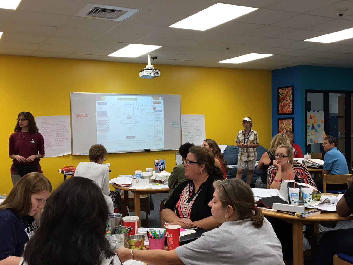 shepardpatriot's tweet photo. Learning about effective planning with some great ladies! #teamshepard #lead4ward https://t.co/PwAf5sjH7n