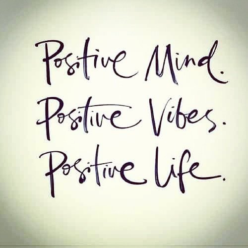 WidowedAndYoung's tweet photo. #mondaymotivation #wegetit https://t.co/02h4PG20YK