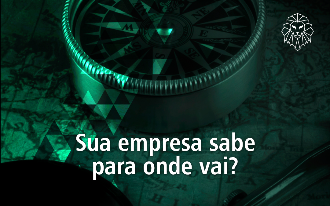 mktdevalor's tweet photo. Diagnóstico de Marketing: dedique-se a fazer perguntas e as respostas virão. Leia no blog: https://t.co/OQKJ8v4itJ https://t.co/eU11TEYo2F