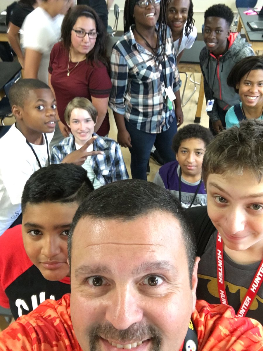 marker_jeffrey's tweet photo. Loving 4th hour! https://t.co/T6bbT2CV2q