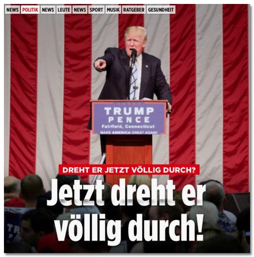 BILDblog tweet media