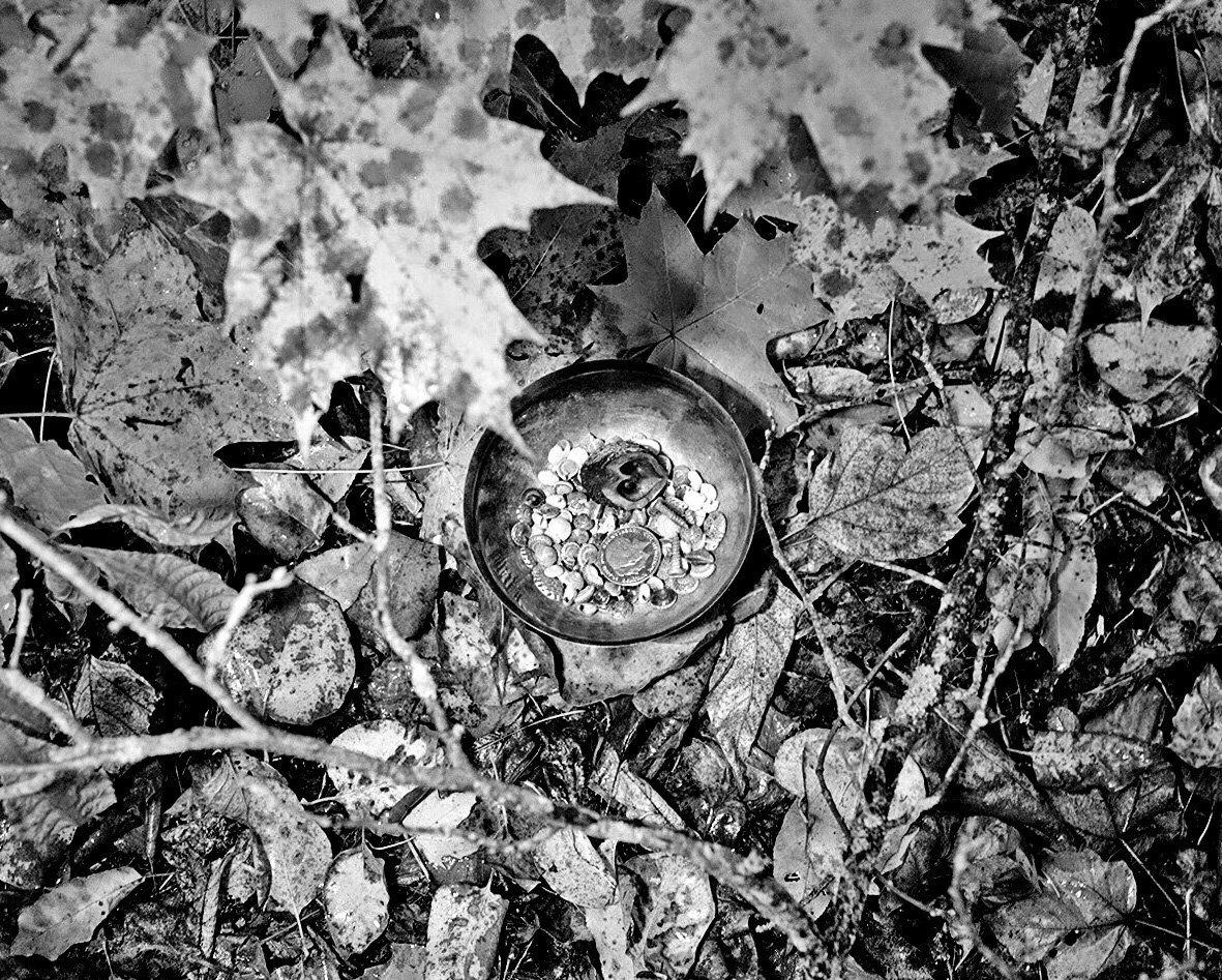 Some solid photo work from many years past.  Enjoy!