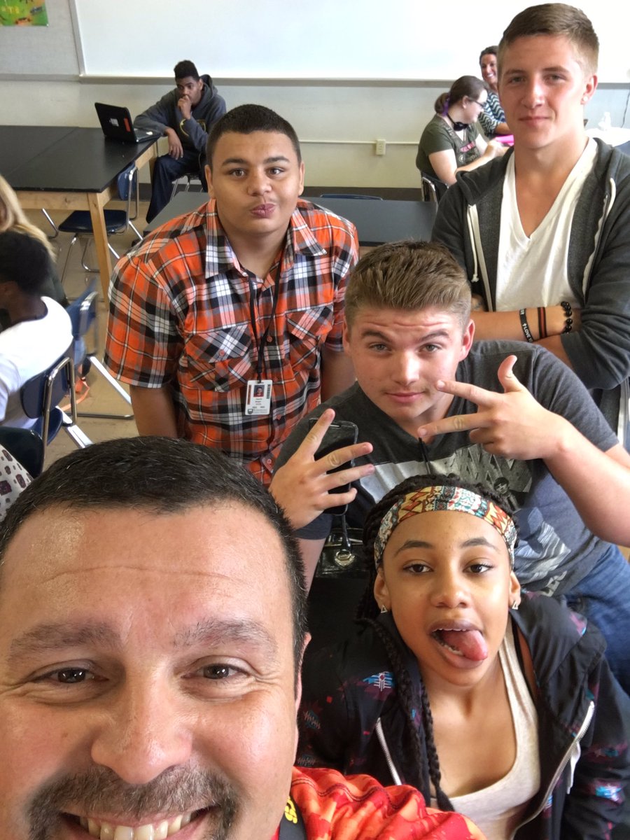 marker_jeffrey's tweet photo. Fifth hour was ready today https://t.co/kCPi1rNtQx