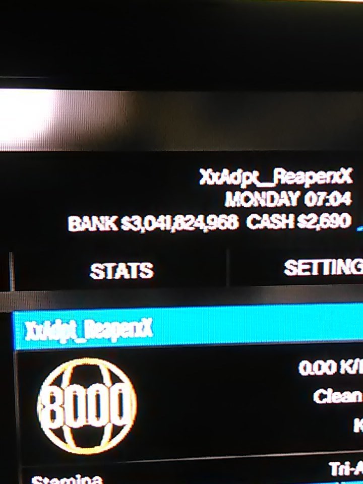 AdaPt_Reaper's tweet photo. @NarNaHD0 he's is legit go buy from him right now https://t.co/fSe2Q8znJw