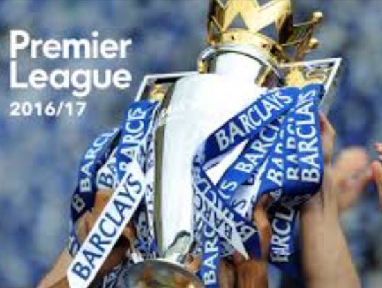 _bloggernetwork's tweet photo. #Footie fan who loves writing? Fancy #blogging about the return of the #PremierLeague? Get in touch! #footballisback https://t.co/1D0GWG7eIz