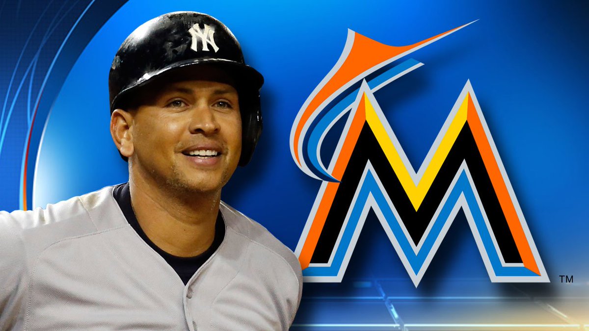 #ARod spokesperson says Rodriguez will not play again this season bit.ly/2b9yBYZ?utm_me… #WhoDoYouBelieve https://t.co/vSzi8KfzaQ