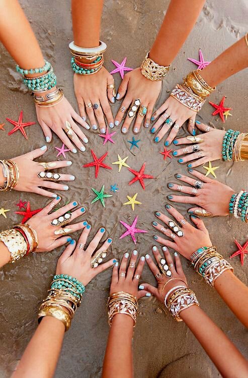 mar_de_sirena's tweet image. ❤❤❤LaghS
YeSS❤#MrGriFFiN
See...
HaPPiNeSS IS ConTaGioUS
EnJoY The JoY
#GoodViBeS