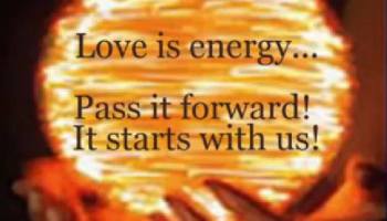 mar_de_sirena's tweet image. ❤❤❤LaghS
YeSS❤#MrGriFFiN
See...
HaPPiNeSS IS ConTaGioUS
EnJoY The JoY
#GoodViBeS