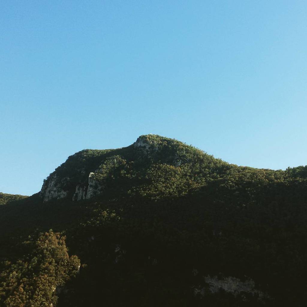 LaPillie's tweet photo. The Silent Mountain.
#mountain #mountains #walking #up #nature #walkingup #summer2016 #estate2016 #ferragosto #ferr… https://t.co/subhWGyr92