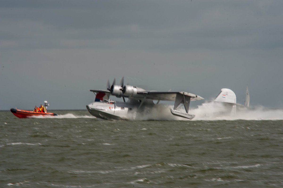 STEMMEDEMBLIK's tweet photo. Top weekend @waterweken @GemMedemblik met dank aan alle sponsoren, bezoekers en vrijwilligers! Op naar 2017! https://t.co/GMlAvDByhE