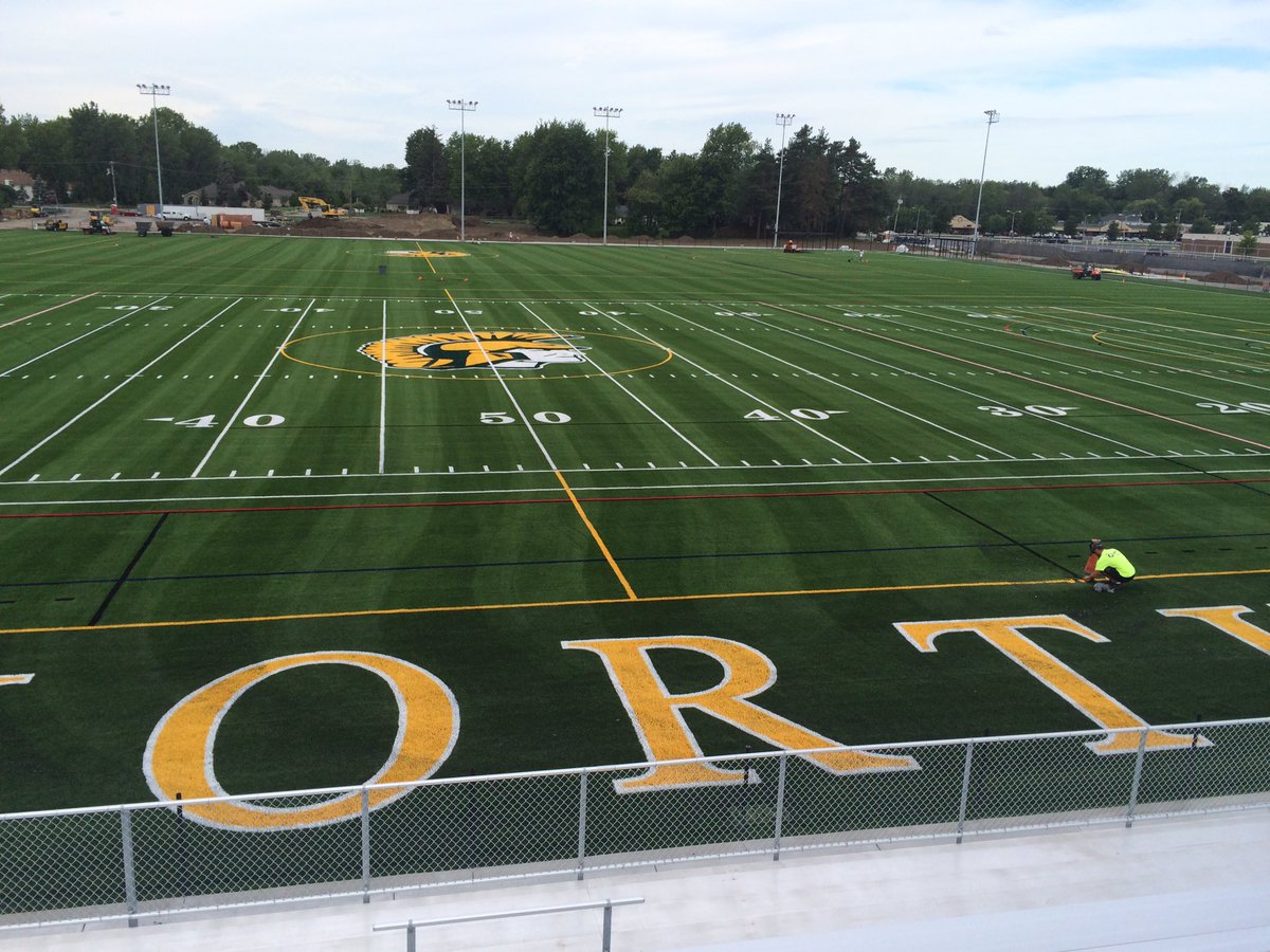 Williamsville CSD (WCSD_K12) Twitter