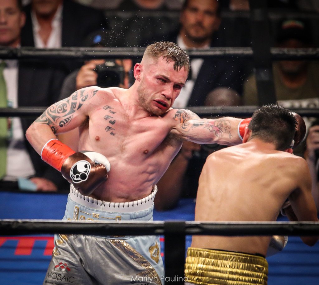 RealCFrampton's tweet photo. Twins https://t.co/Uum3WdJmvI