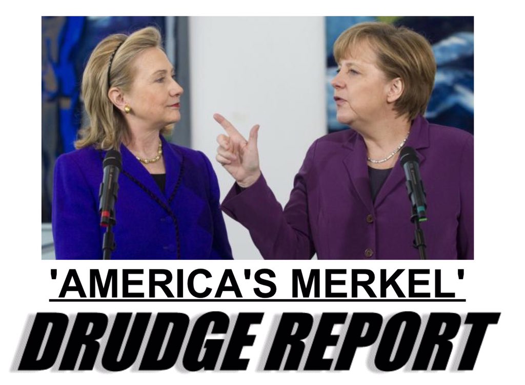 Cp7VldkWEAAI85Q.jpg:large