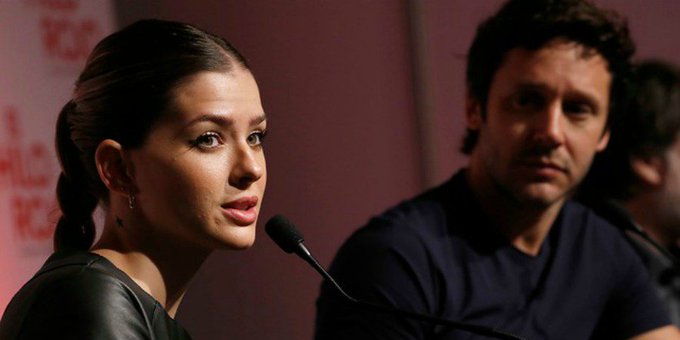 Ver imagen en Twitter