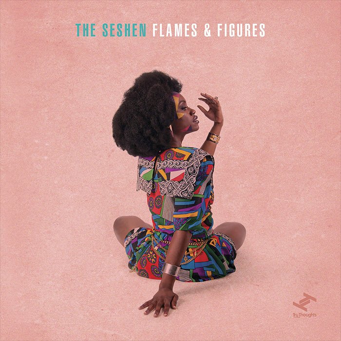 2DopeBoyz's tweet photo. Bay Area collective @TheSeshen to release #FlamesAndFigures on October 14th! https://t.co/ChuvvTp9JF https://t.co/Q2BQi12fR1