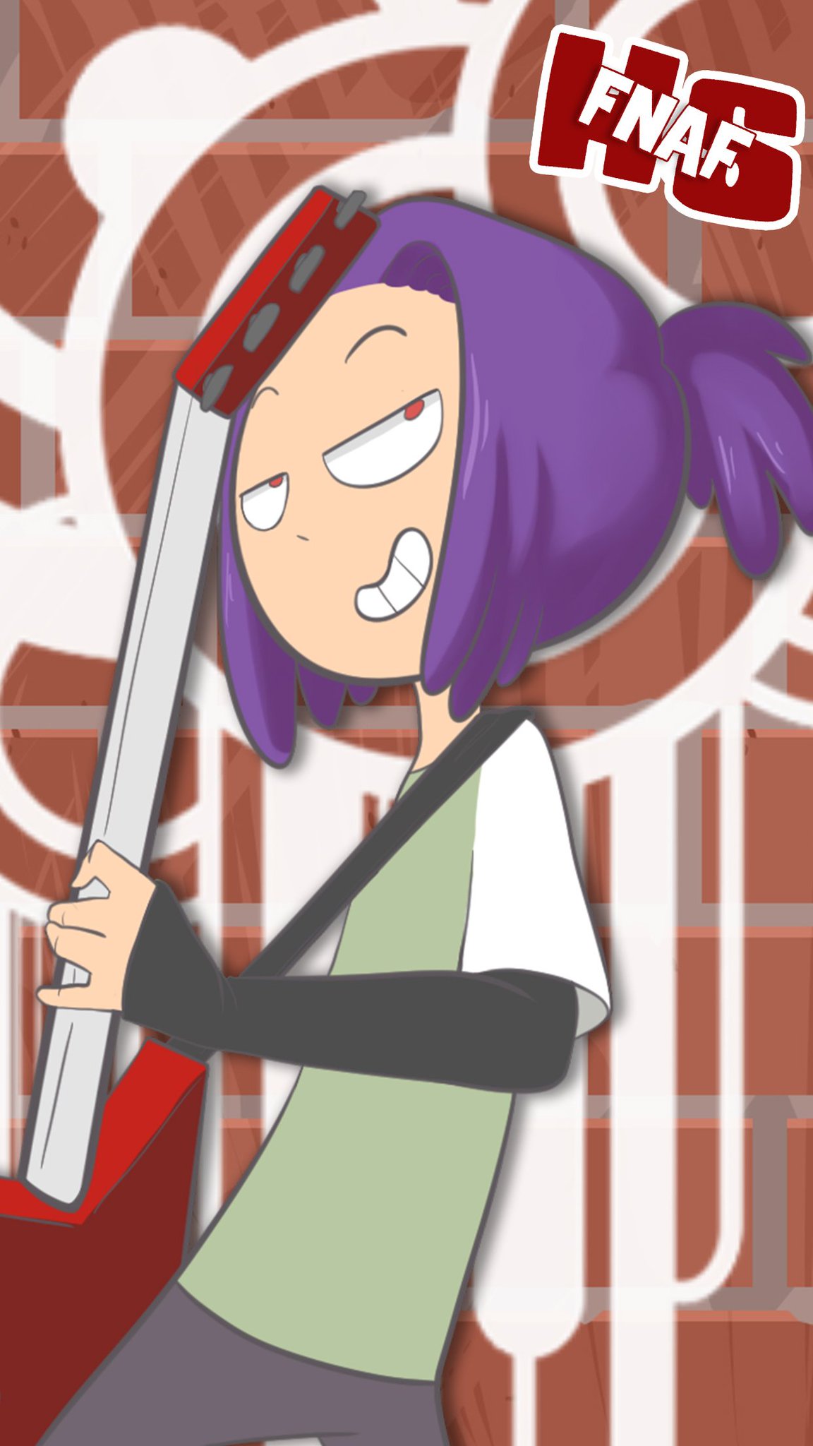 Edd00chan on Twitter: Edd00chan on Twitter: