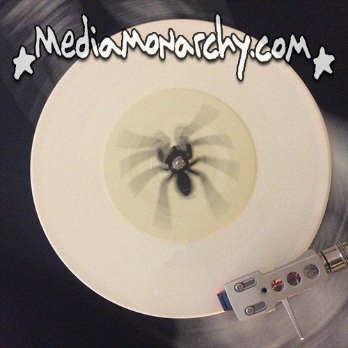 mediamonarchy's tweet image. #PumpUpThaVolume MP3: #August15 w/@MassiveAttackUK, @JagwarMa, #MarkSultan and more ♬ mediamonarchy.com/2016/08/201608…