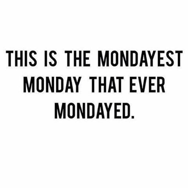 DarcyDMusic's tweet photo. Classic Monday talk. #Vancouver #YVR #Music #SingPro #Studiolife #VocalCoach #Teacher… https://t.co/WPce6dW2LU https://t.co/HgK3J9hxkv