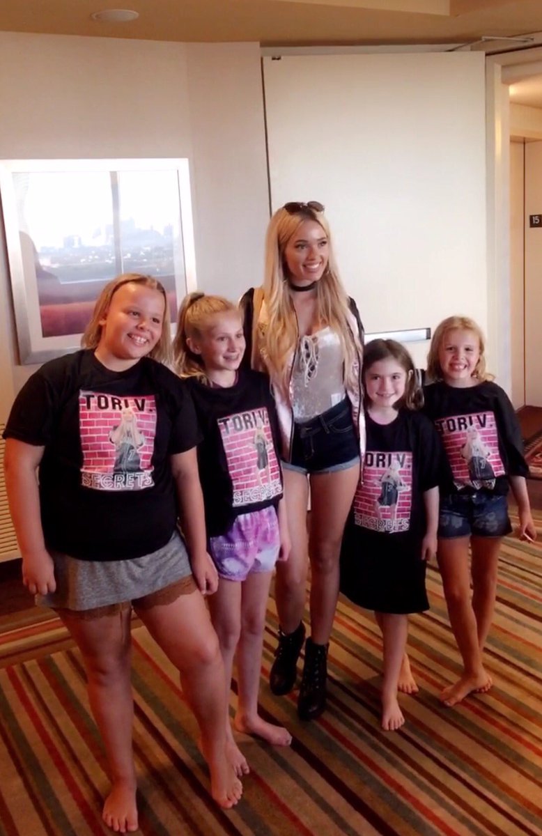 torivofficial_'s tweet image. Only the beginning.