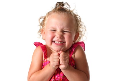 Just over 3 weeks till the #scrappage #rally #excited for Barcelona 2016