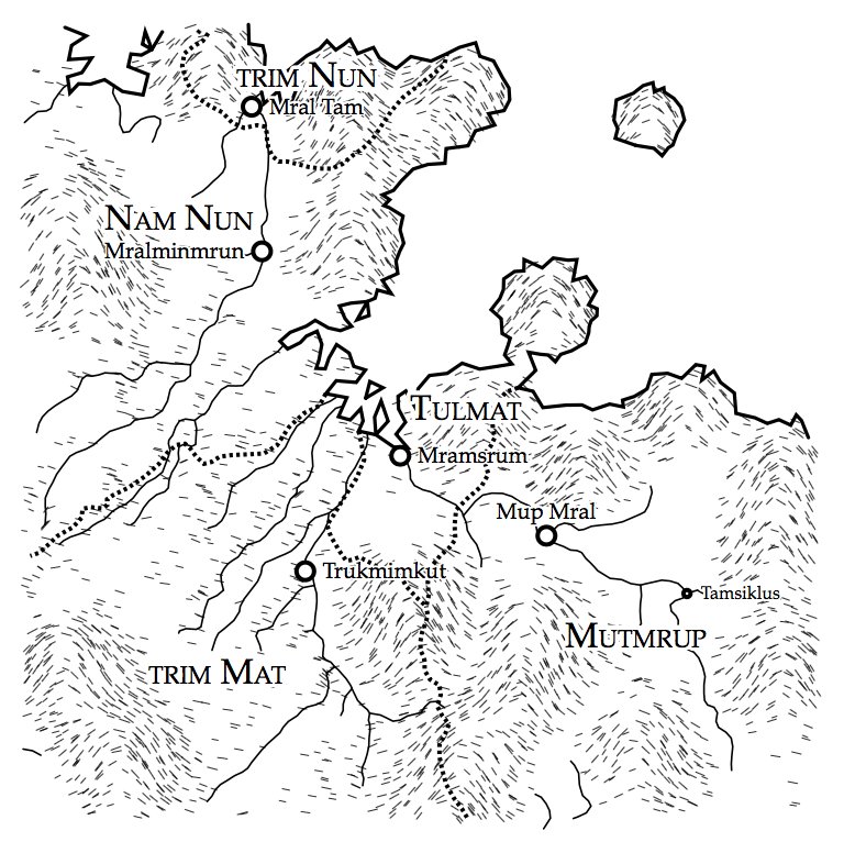 mcnees's tweet photo. This fantasy map generator by @mewo2 is the coolest thing I've seen all day.
https://t.co/zcMWoLuwvN https://t.co/N7mE0AY9Qv