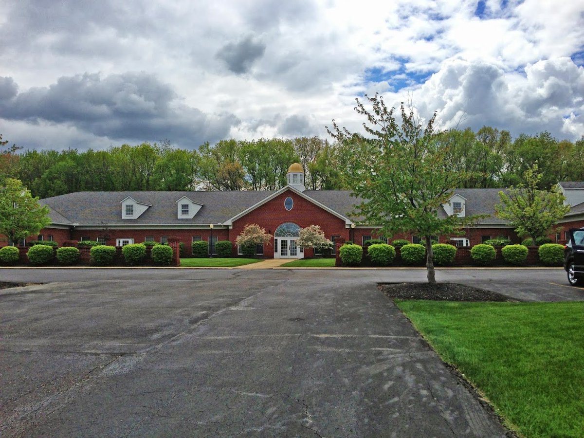 CompMedAnalysis's tweet image. CompMed Analysis is hiring claims resolution &amp;amp; billing specialists!  Visit compmedanalysis.com/careers for more info!