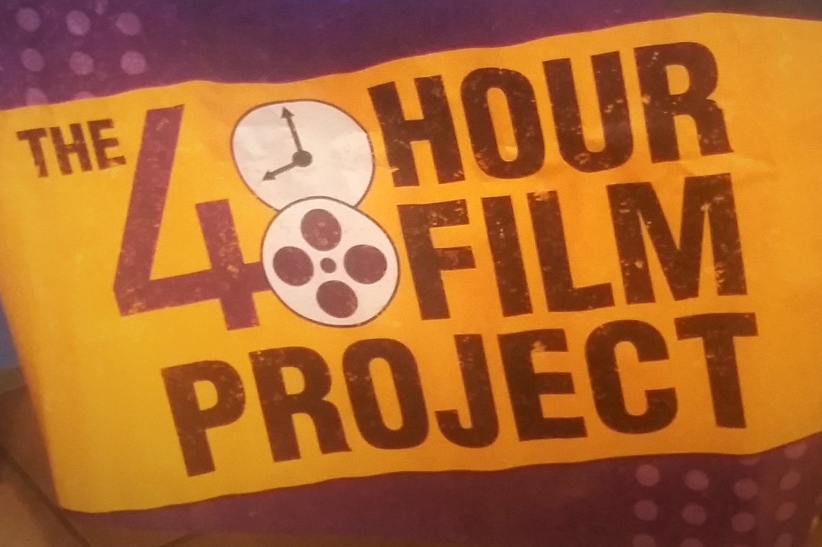 Orlando48HFP's tweet photo. Lastly, thanks to everyone for supporting #48HFP! We look forward to seeing you all again next year. #movies https://t.co/SU2SQB4jPC