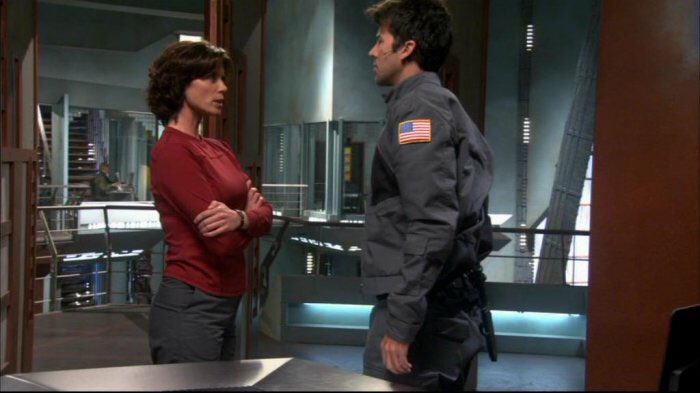 SniperMoriarty's tweet image. When your commanding officer is both shorter than you and a girl. TWICE. IN A ROW. #PrideIssues