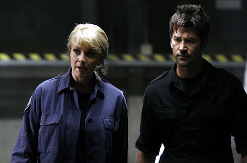 SniperMoriarty's tweet image. When your commanding officer is both shorter than you and a girl. TWICE. IN A ROW. #PrideIssues